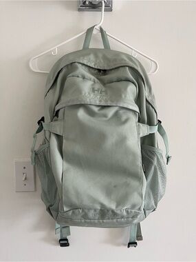 Helly Hansen Fjordland 28 Backpack